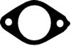 ELRING 439.890 Gasket, exhaust manifold